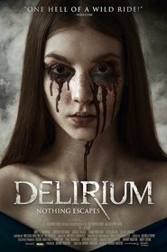 cz Delirium 2018 Celý Film Online