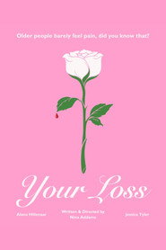Your Loss