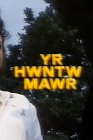 Yr Hwntw Mawr