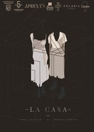 La casa