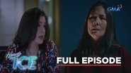 Episode 44