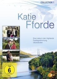 Katie Fforde – Glücksboten