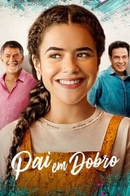 Papá por Dos Película Completa HD 720p [MEGA] [LATINO] 2021