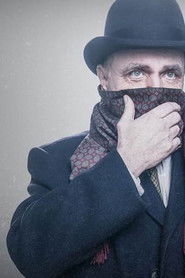 MongoDB.Entities.FuzzyString