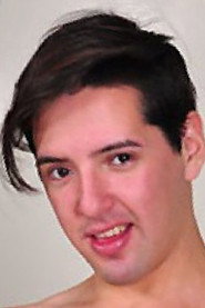 Miles Rocca photo 2
