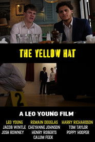 The Yellow Hat