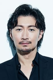 Photo de EXILE MAKIDAI  