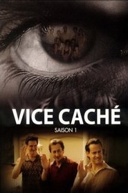 Vice caché (2005) Vice caché (2005)