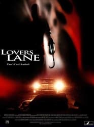 Lovers Lane постер