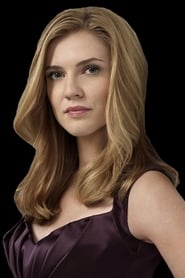 Sara Canning