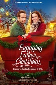 Engaging Father Christmas 2017 Ganzer Film Stream