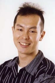 Image Katsuhiko Kawamoto