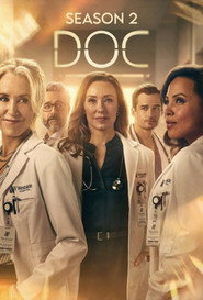 Doc Season 2 4