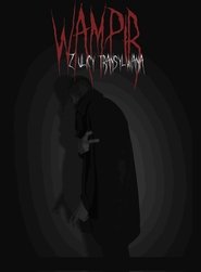 Vampyre In The Hood (2024)