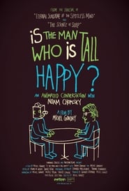 كامل اونلاين Is the Man Who Is Tall Happy? 2013 مشاهدة فيلم مترجم