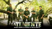 The Lieutenant en streaming