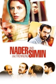 Nader und Simin – eine Trennung (2011)