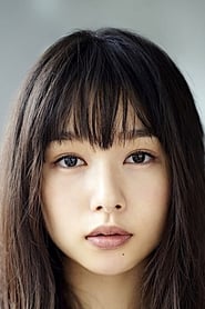 樱井日奈子