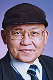 Image Ling Lai-Man