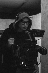 Daniil Orlov