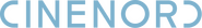 Cinenord