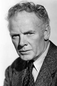 Charles Bickford