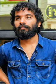 Venkat Senguttuvan