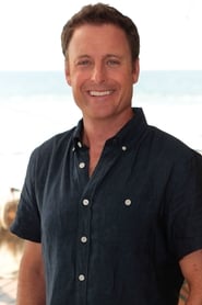 Chris Harrison