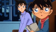 Episode 567