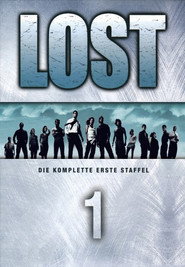 Lost Season 1 17