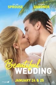 Beautiful Wedding film en streaming