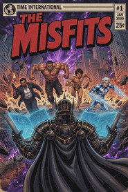 The Misfits