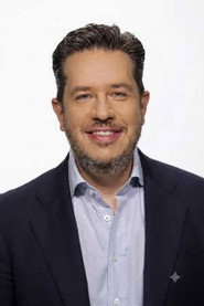 Carlos Rojas