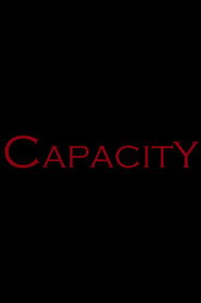 Capacity