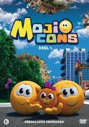 The Mojicons