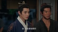 Episode 30