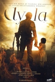 Watch Ayla: The Daughter of War Full Movie Online 2017