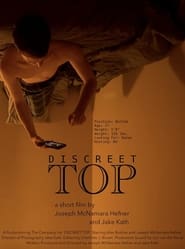 Discreet Top