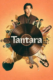 Tantara
