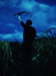 Poster Mysteries 1982