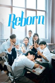 Reborn (2025) Reborn (2025)