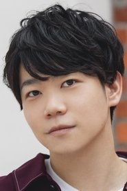 Keitaro Tanaka as Carlo (voice)