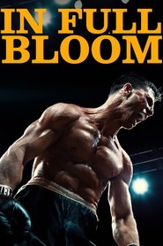 Poster In Full Bloom 2019
