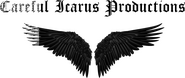 Careful Icarus Productions