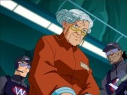 The Granny