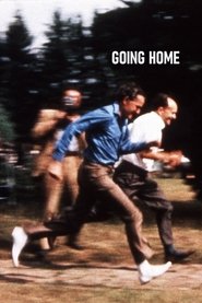Going Home (1972)