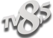 TV8,5