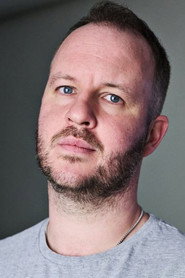 Daniel Millar