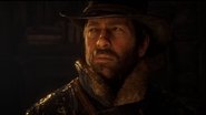 Chapter I: Colter