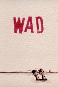 Poster Wad 2003